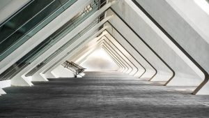 project 1 300x169.jpg